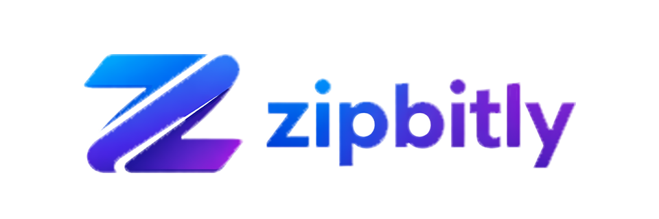 Zipbitly | Free URL Shortener & Custom Link Management Platform.